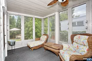 110 Hamilton Ave, Dumont, NJ 07628 - Photo 17
