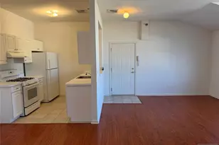 35 Prospect Street 9, Palisades Park, NJ 07650 - Photo 5