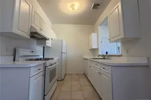 35 Prospect Street 9, Palisades Park, NJ 07650 - Photo 1