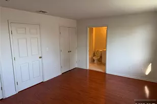 35 Prospect Street 9, Palisades Park, NJ 07650 - Photo 7