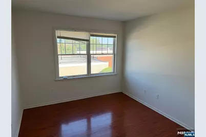 35 Prospect Street 9 #9, Palisades Park, NJ 07650 - Photo 9