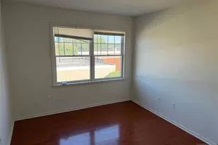 35 Prospect Street 9, Palisades Park, NJ 07650 - Photo 9