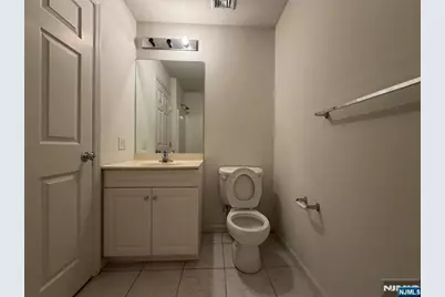 35 Prospect Street 9 #9, Palisades Park, NJ 07650 - Photo 11