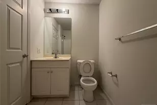 35 Prospect Street 9, Palisades Park, NJ 07650 - Photo 11