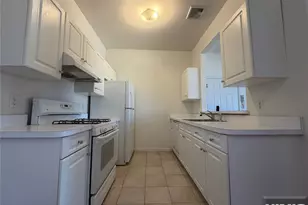 35 Prospect Street 9, Palisades Park, NJ 07650 - Photo 1