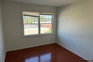 35 Prospect Street 9, Palisades Park, NJ 07650 - Photo 9