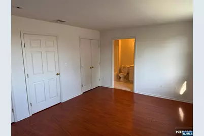 35 Prospect Street 9 #9, Palisades Park, NJ 07650 - Photo 7