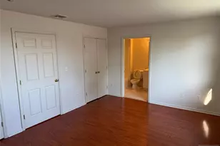 35 Prospect Street 9, Palisades Park, NJ 07650 - Photo 7