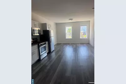 104 Park Avenue C #C, Rutherford, NJ 07070 - Photo 5