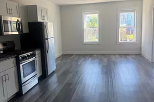 104 Park Ave C, Rutherford, NJ 07070 - Photo 5