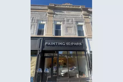 104 Park Avenue C #C, Rutherford, NJ 07070 - Photo 1