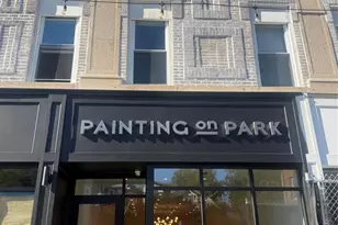 104 Park Ave C, Rutherford, NJ 07070 - Photo 1