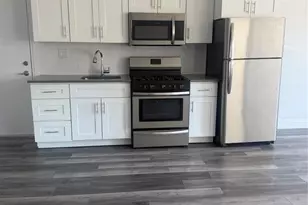 104 Park Ave C, Rutherford, NJ 07070 - Photo 3