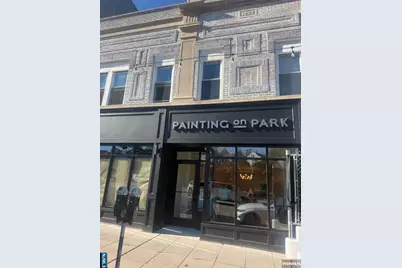 104 Park Avenue C #C, Rutherford, NJ 07070 - Photo 11
