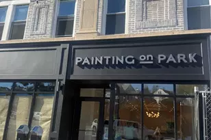 104 Park Ave C, Rutherford, NJ 07070 - Photo 11