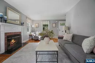 14 Ramsey Terrace, Fair Lawn, NJ 07410 - Photo 5