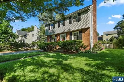 14 Ramsey Terrace, Fair Lawn, NJ 07410 - Photo 3