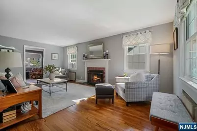 14 Ramsey Terrace, Fair Lawn, NJ 07410 - Photo 7