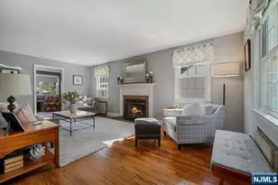 14 Ramsey Terrace, Fair Lawn, NJ 07410 - Photo 7