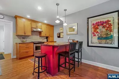 14 Ramsey Terrace, Fair Lawn, NJ 07410 - Photo 15