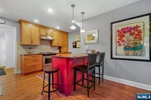 14 Ramsey Terrace, Fair Lawn, NJ 07410 - Photo 15