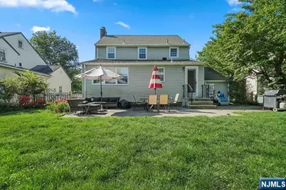 14 Ramsey Terrace, Fair Lawn, NJ 07410 - Photo 35