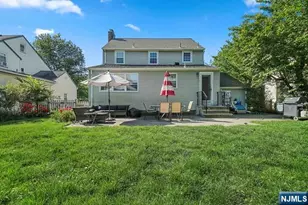 14 Ramsey Terrace, Fair Lawn, NJ 07410 - Photo 35