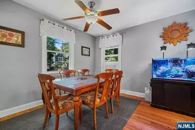 14 Ramsey Terrace, Fair Lawn, NJ 07410 - Photo 11
