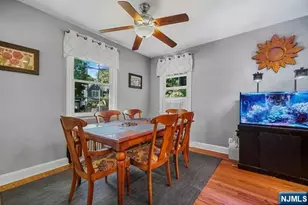 14 Ramsey Terrace, Fair Lawn, NJ 07410 - Photo 11