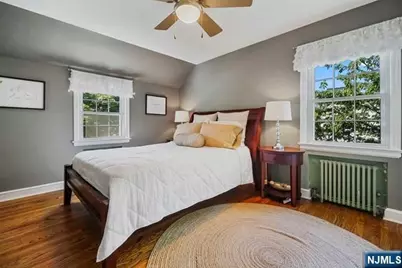 14 Ramsey Terrace, Fair Lawn, NJ 07410 - Photo 25