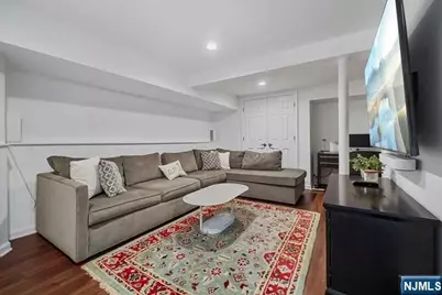 14 Ramsey Terrace, Fair Lawn, NJ 07410 - Photo 19