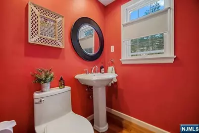 14 Ramsey Terrace, Fair Lawn, NJ 07410 - Photo 33
