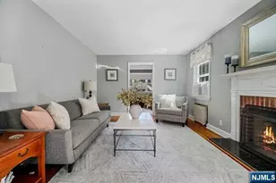 14 Ramsey Terrace, Fair Lawn, NJ 07410 - Photo 9