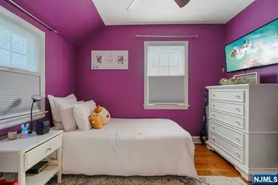 14 Ramsey Terrace, Fair Lawn, NJ 07410 - Photo 27