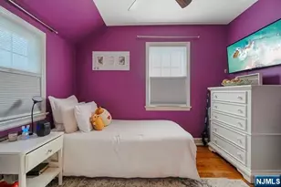 14 Ramsey Terrace, Fair Lawn, NJ 07410 - Photo 27