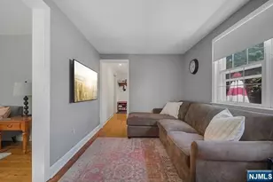 14 Ramsey Terrace, Fair Lawn, NJ 07410 - Photo 23