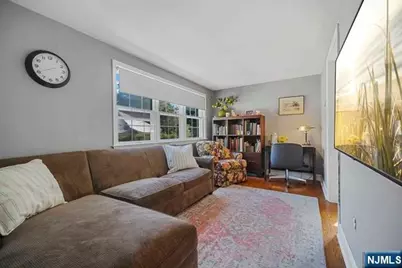 14 Ramsey Terrace, Fair Lawn, NJ 07410 - Photo 21