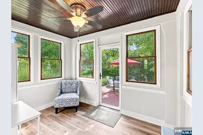 11 Reading Terrace, Fair Lawn, NJ 07410 - Photo 31