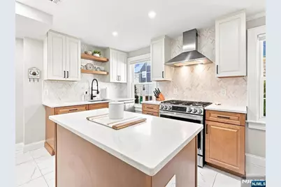 11 Reading Terrace, Fair Lawn, NJ 07410 - Photo 3