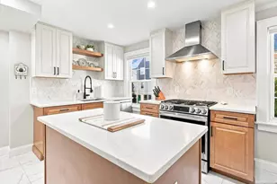 11 Reading Terrace, Fair Lawn, NJ 07410 - Photo 3