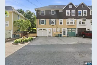 11 Reading Terrace, Fair Lawn, NJ 07410 - Photo 43