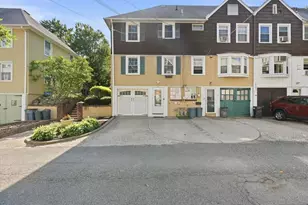 11 Reading Terrace, Fair Lawn, NJ 07410 - Photo 43