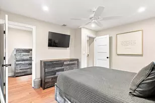 11 Reading Terrace, Fair Lawn, NJ 07410 - Photo 25