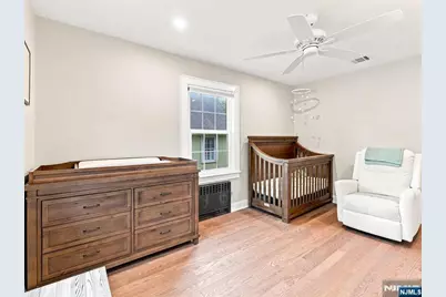 11 Reading Terrace, Fair Lawn, NJ 07410 - Photo 21
