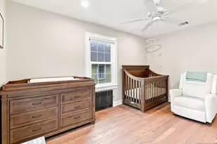 11 Reading Terrace, Fair Lawn, NJ 07410 - Photo 21