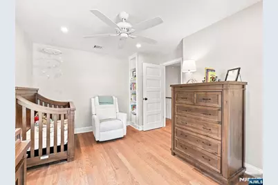 11 Reading Terrace, Fair Lawn, NJ 07410 - Photo 19