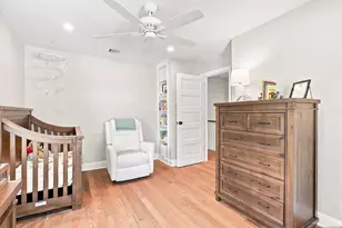 11 Reading Terrace, Fair Lawn, NJ 07410 - Photo 19