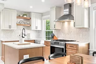 11 Reading Terrace, Fair Lawn, NJ 07410 - Photo 1