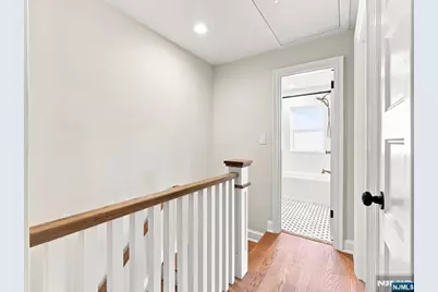 11 Reading Terrace, Fair Lawn, NJ 07410 - Photo 13