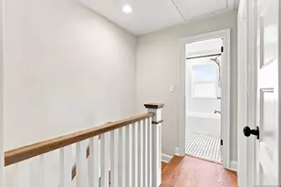 11 Reading Terrace, Fair Lawn, NJ 07410 - Photo 13